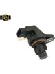 Genuine OEM Cam Sensor