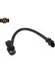 Genuine OEM Crank Sensor