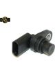 Genuine OEM Cam Sensor For Mercedes
