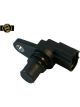 Genuine OEM Cam Sensor