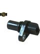 Genuine OEM Cam Sensor For Subaru/Toyota