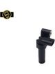 Genuine OEM Crank Sensor
