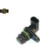 Genuine OEM Cam Sensor