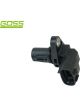 Genuine OEM Crank Sensor