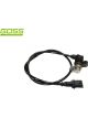Genuine OEM Crank Sensor