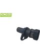 Genuine OEM Cam Sensor
