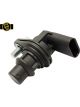 Genuine OEM Cam Sensor