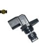 Genuine OEM Cam Sensor