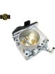 Genuine OEM Throttle Body