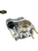 Genuine OEM Throttle Body