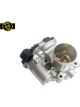 Genuine OEM Throttle Body