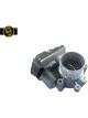 Genuine OEM Throttle Body