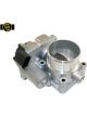 Genuine OEM Throttle Body