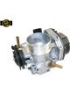 Genuine OEM Throttle Body