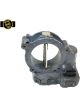 Genuine OEM Throttle Body