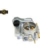 Genuine OEM Throttle Body