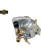 Genuine OEM Throttle Body