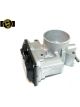 Genuine OEM Throttle Body