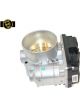 Genuine OEM Throttle Body