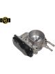 Genuine OEM Throttle Body