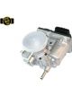 Genuine OEM Throttle Body