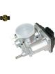Genuine OEM Throttle Body