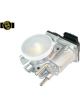 Genuine OEM Throttle Body