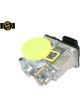 Genuine OEM Throttle Body