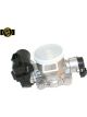 Genuine OEM Throttle Body