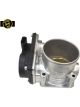 Genuine OEM Throttle Body