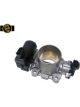 Genuine OEM Throttle Body