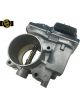 Genuine OEM Throttle Body