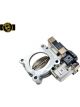 Genuine OEM Throttle Body