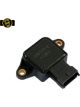 Genuine OEM Throttle Position Sensor