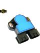 Genuine OEM Throttle Position Sensor
