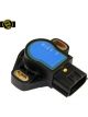 Genuine OEM Throttle Position Sensor