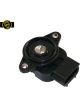 Genuine OEM Throttle Position Sensor