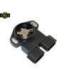 Genuine OEM Throttle Position Sensor