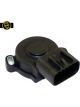 Genuine OEM Throttle Position Sensor