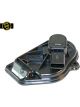 Genuine OEM Throttle Position Sensor For Ford