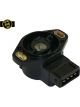 Genuine OEM Throttle Position Sensor