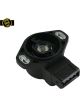 Genuine OEM Throttle Position Sensor