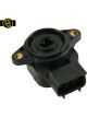 Genuine OEM Throttle Position Sensor