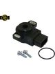 Genuine OEM Throttle Position Sensor