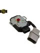 Genuine OEM Throttle Position Sensor