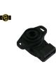 Genuine OEM Throttle Position Sensor