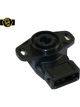 Genuine OEM Throttle Position Sensor