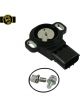 Genuine OEM Throttle Position Sensor