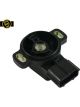 Genuine OEM Throttle Position Sensor