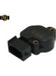 Genuine OEM Throttle Position Sensor